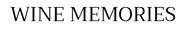 Winemomories